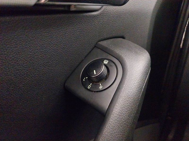 Škoda Octavia (2013) Ambition Plus 1.6 TDI - fotka 18 z 18
