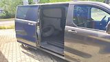 Ford Transit Custom (2024) - náhled 17