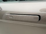 Land Rover Range Rover Evoque P200 R-DYNAMIC HSE AUT CZ - náhled 15