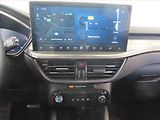 Ford Kuga (2024) Titanium 1.5 EcoBoost - náhled 12