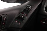 Volkswagen Tiguan (2012) 2.0 TDI, Tempomat - náhled 14