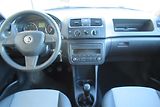Škoda Fabia 1.2 KLIMA SADA KOL - náhled 9