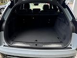 Land Rover Range Rover Velar 2,0 D200 DYNAMIC SE AWD - náhled 7