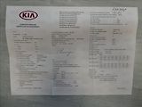 Kia Ceed 1,0 T-GDI Exclusive SW,2x pneu - náhled 34