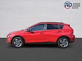 Hyundai Bayon 1,2 i  ČR,1.MAJ,DPH,ZÁRUKA - náhled 8