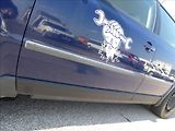 Volkswagen Passat 1,6 Bez dokladů !!! na ND - náhled 37