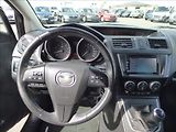 Mazda 5 2,0 MZR,7 míst,Digi Klima,  Se - náhled 32