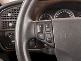Saab 9-5 (2006) 2.0 Turbo Vector - náhled 8