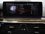 BMW Řada 5 (2019) Luxury Line 530d xDrive, 4X4 - náhled 12