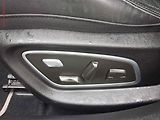 Renault Talisman (2017) 1.6dCi 4Control, Initiale - náhled 14
