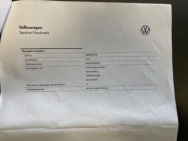 Volkswagen e-Golf 100kW,DPH,tep.čerpadlo - fotka 29 z 33