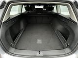 Volkswagen Passat 2.0TDI DSG 110kW 1.Maj DPH TZ - náhled 21