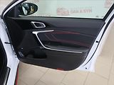 Kia ProCeed 1,6 T-GDI GT 150KW CZ TOP STAV - náhled 12
