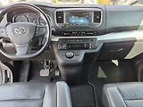 Toyota ProAce VIP L2 2.0 D-4D 130Kw - náhled 13