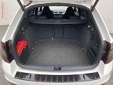 Škoda Octavia (2017) 2.0 TDI, RS, navi - náhled 7