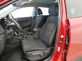 Hyundai Tucson - náhled 6