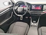 Škoda Octavia (2020) Style 2.0 TDI, Automat - náhled 7