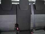 Suzuki SX4 (2010) 1.5 VVT, Park. senzory - náhled 10