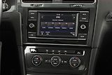 Volkswagen Golf (2018) 1.4 TSI, Serv.kniha, Tempomat - náhled 10