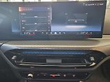 BMW Řada 3 320d xDrive M paket - náhled 33