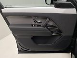 Land Rover Range Rover Sport (2026) P460e DYNAMIC SE AWD AUT  - náhled 7