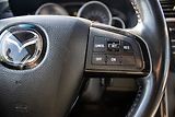Mazda CX-9 - náhled 17