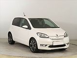 Škoda Citigo (2020) iV, SoH 86%, Automat - náhled 1