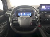 Toyota ProAce City Verso (2025) L1 1.5D 130k FAMILY - náhled 8