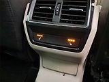 Škoda Karoq (2018) Style 2.0 TDI - náhled 15
