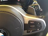 BMW Řada 5 520d XDRIVE M-PAKET - náhled 18