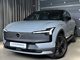 Volvo EX30 (2026) 0,0 P8 AWD  Ultra Cross Countr - náhled 1