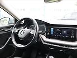 Škoda Octavia (2021) Ambition 2.0 TDI, Tempomat - náhled 7
