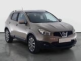 Nissan Qashqai (2012) 1.6 dCi, 4X4, Serv.kniha - náhled 1