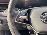 Škoda Scala (2024) 1.0 TSI DSG Drive - náhled 14