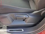 Volkswagen Tiguan (2018) 2.0 TDi 4X4, Sound, DSG, LED - náhled 14