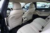Mercedes-Benz CLS 450 AMG 4Matic/370 PS/Led - náhled 32