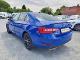 Škoda Superb 2.0 TSI 206kW DSG 4x4 STYLE+ - náhled 2