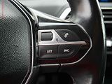 Peugeot 3008 (2017) 1.6HDi, servis.kniha - náhled 15