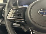 Subaru Outback (2021) 2.5 Comfort+kuze Nappa | Záruk - náhled 37