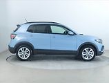 Volkswagen T-Cross (2025) 1.0 TSI - náhled 6