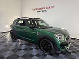 Mini Countryman SD JCW ALL4 Servis TOP - náhled 1