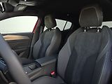 Peugeot 408 (2026) GT Hybrid 145 e-DCS6 - náhled 15