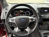 Ford Tourneo Connect (2019) 1,5-PANORAM-TAŽNÉ-VYHŘ.SEDAČKY - náhled 22