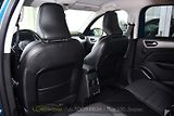 Renault Arkana 1.6E-TECH  - náhled 12