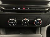 Nissan Townstar 1.3 DIG-T Connecta - náhled 12