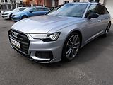 Audi S6 55TDi,257kw,21AL,B&O,WEBASTO - náhled 43