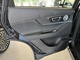 Chery Tiggo 7 (2026) 1,6T ICE Luxury FWD - náhled 13