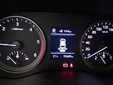 Hyundai Tucson (2021) Adventure 1.6 CRDi, ČR,1.maj - náhled 17