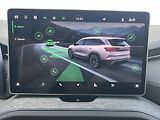 Škoda Kodiaq (2026) Exclusive Selection 7 DSG 2,0T - náhled 11