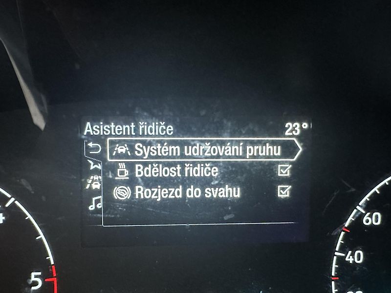 Ford Tourneo Custom Trend 320 L2 2.0 EB 130k  - fotka 21 z 28